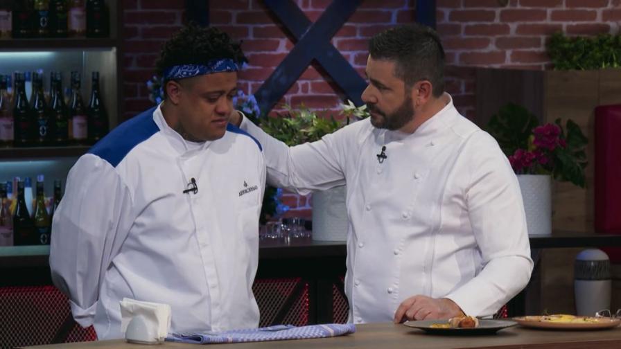 Сините и Червените предизвикаха неочаквани реакции у шеф Ангелов