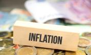 Инфлацията се ускорява до 5,1%: Дизелът и винетките дърпат цените нагоре