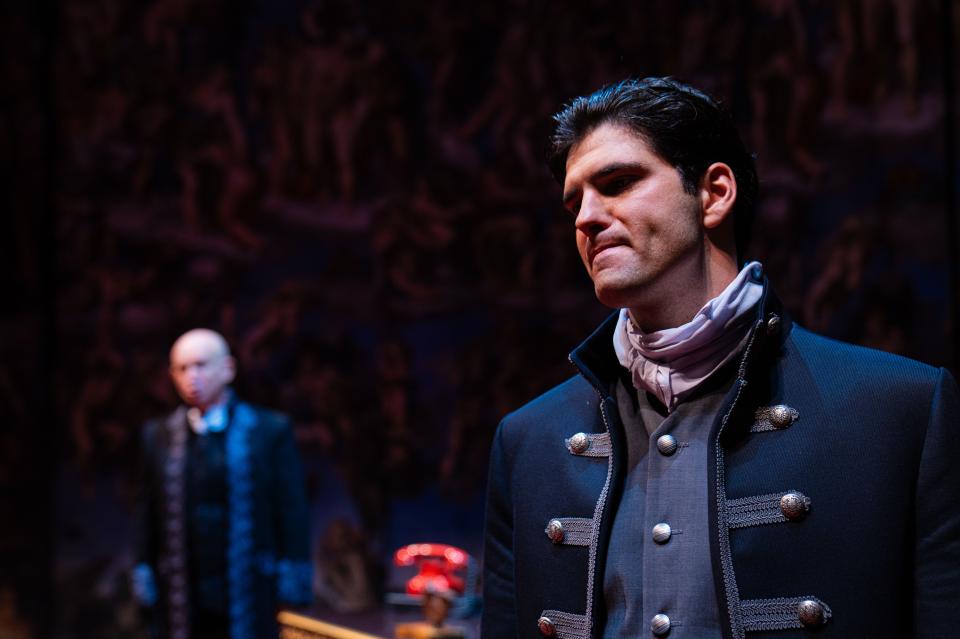 народен театър