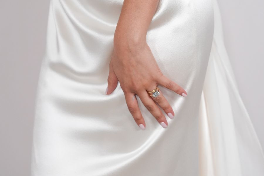 <p>Премиера на "Драмата" в Лос Анджелис.</p>