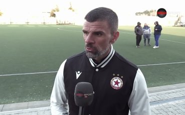 Обзор на кръга във Втора лига (24 кръг, 18.03.2026)