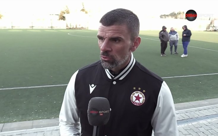 Обзор на кръга във Втора лига (24 кръг, 18.03.2026)