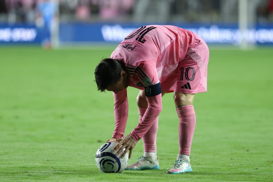 Интер Маями Нешвил1