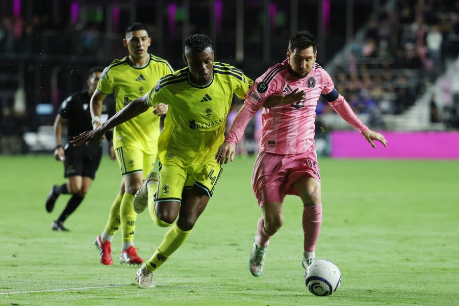 Интер Маями Нешвил1