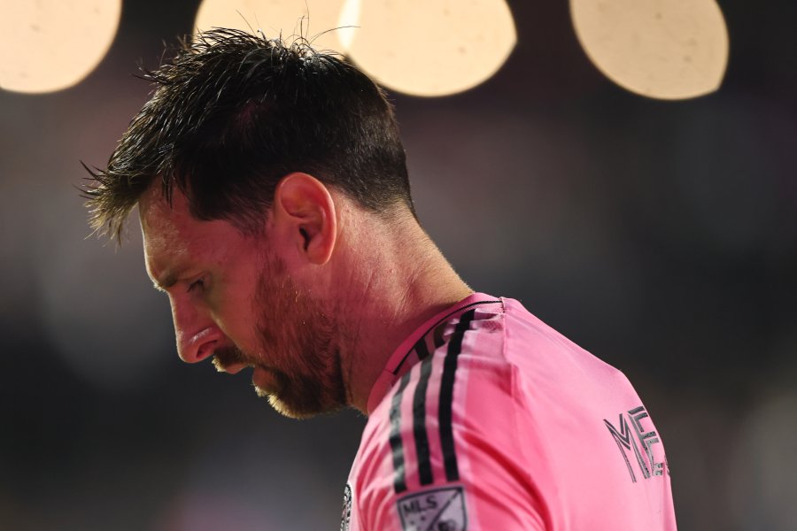 Интер Маями Нешвил1