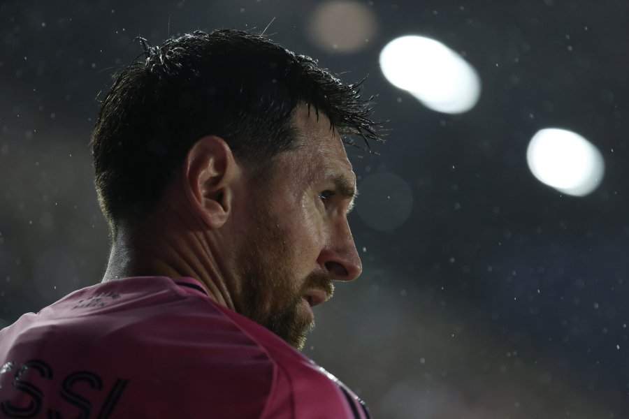 Интер Маями Нешвил1