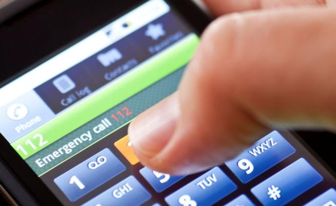 МВР откри денонощен телефон за сигнали, свързани с нарушения на изборния процес