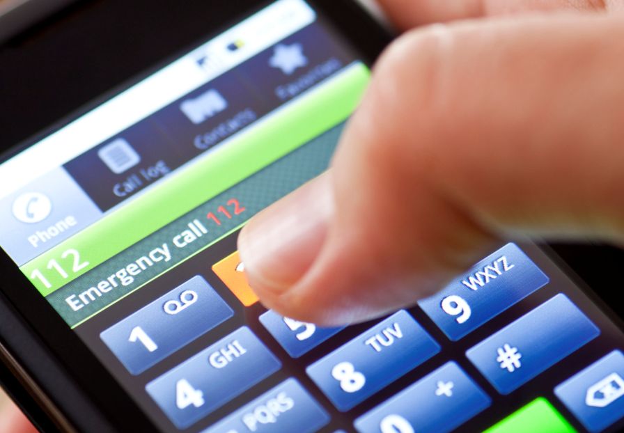 МВР откри денонощен телефон за сигнали, свързани с нарушения на изборния процес