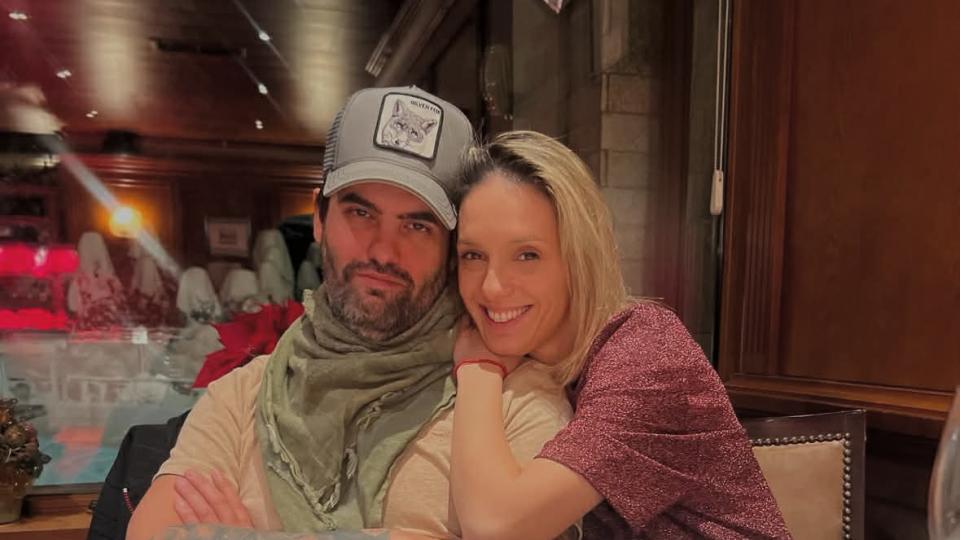 Мартин Макариев