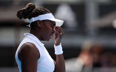 Бивш номер 1 в света с критики към шампионка от Шлема