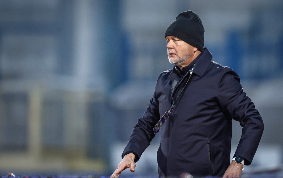 spartak спартак варна лудогорец1