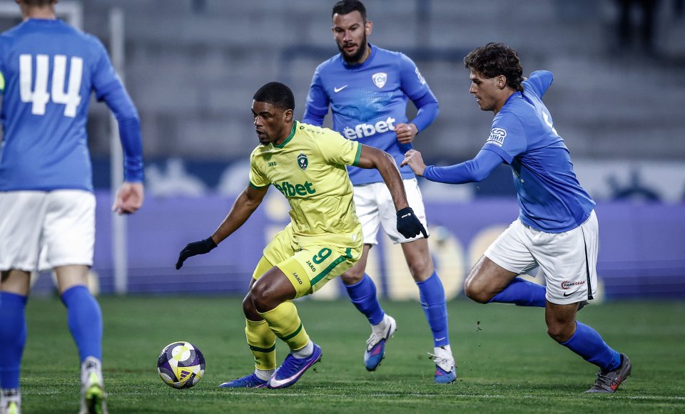 spartak спартак варна лудогорец1