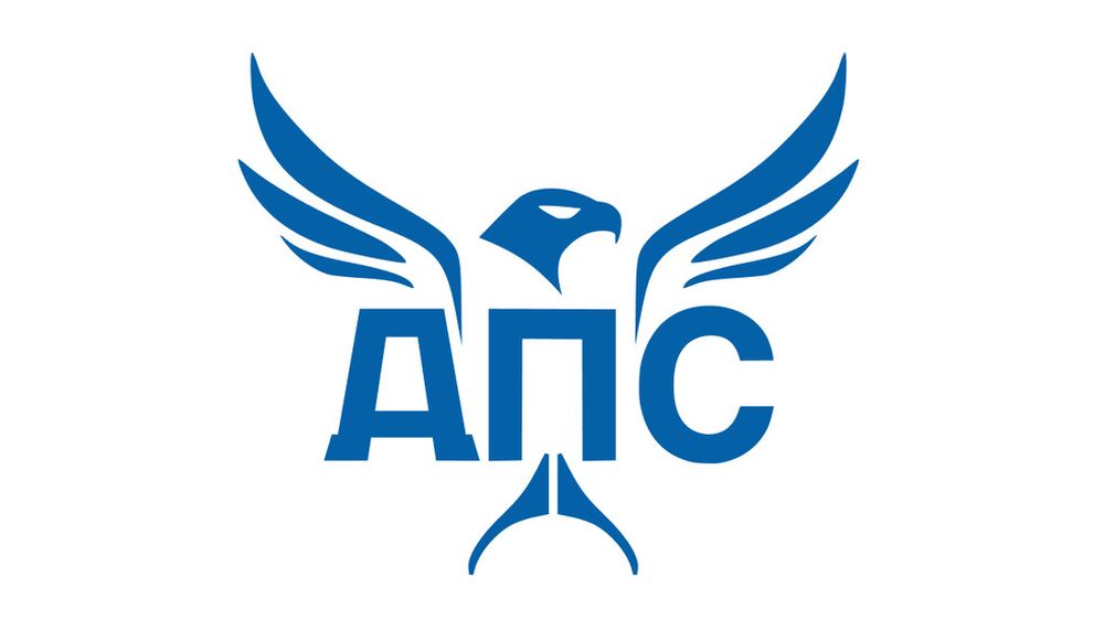 Коалиция „Алианс за права и свободи“