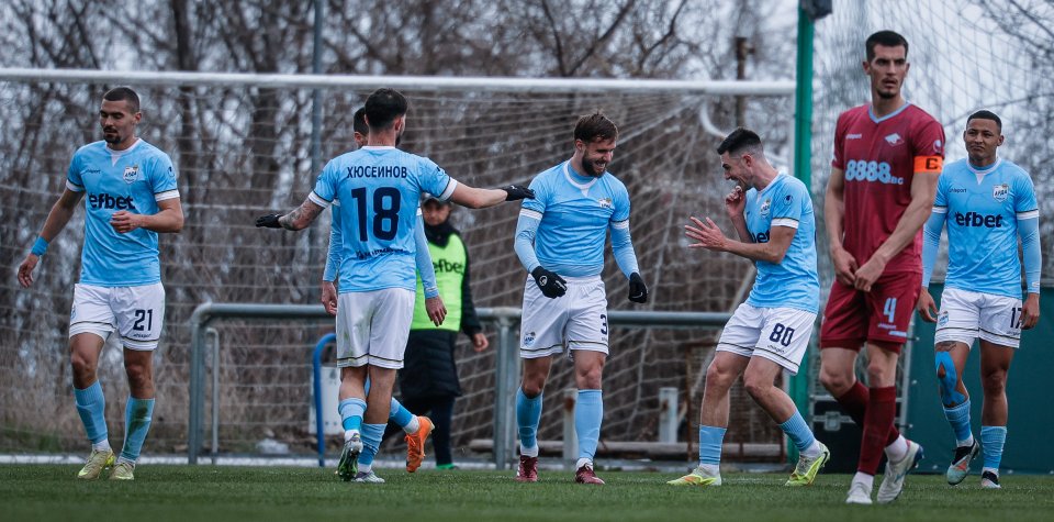 Септември Арда1