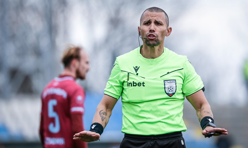 Септември Арда1