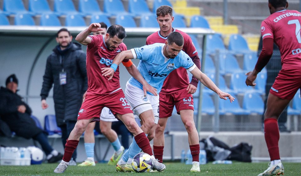 Септември Арда1