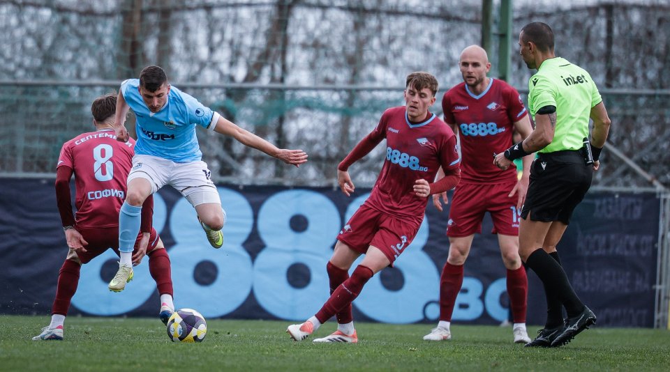 Септември Арда1