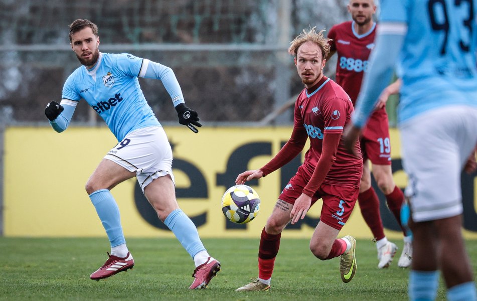 Септември Арда1