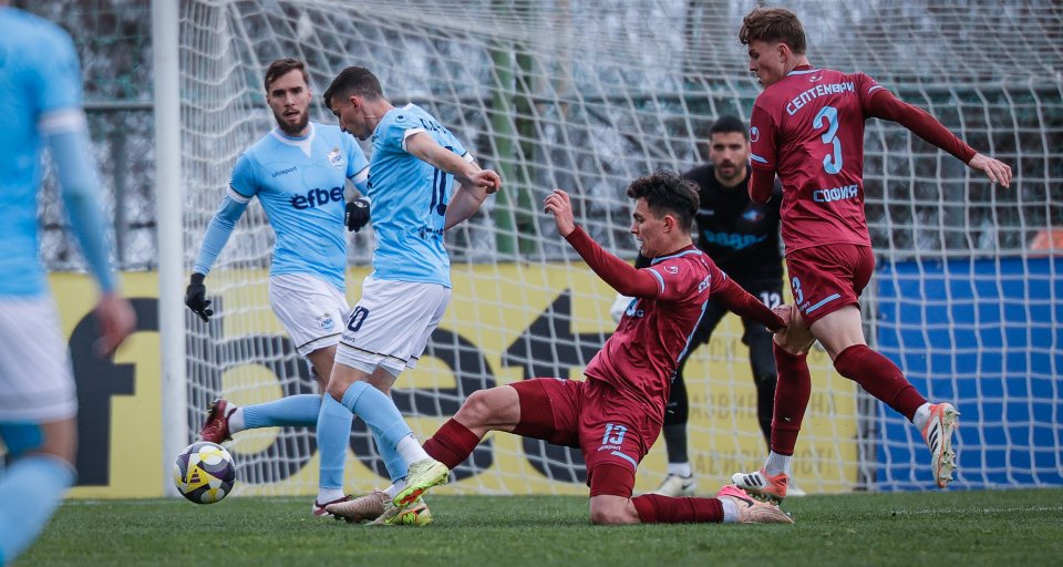 Септември Арда1