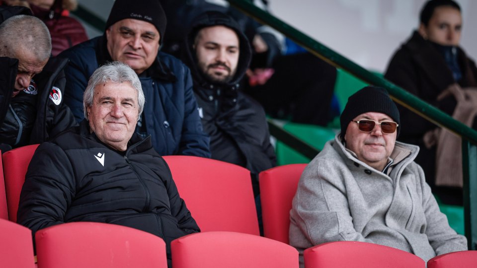 ЦСКА 1948 Локомотив София1