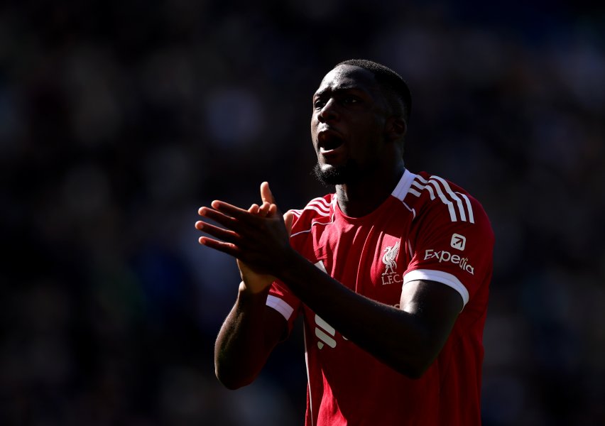 Брайтън Ливърпул1