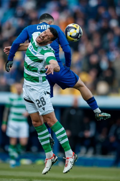 Левски Черно море1