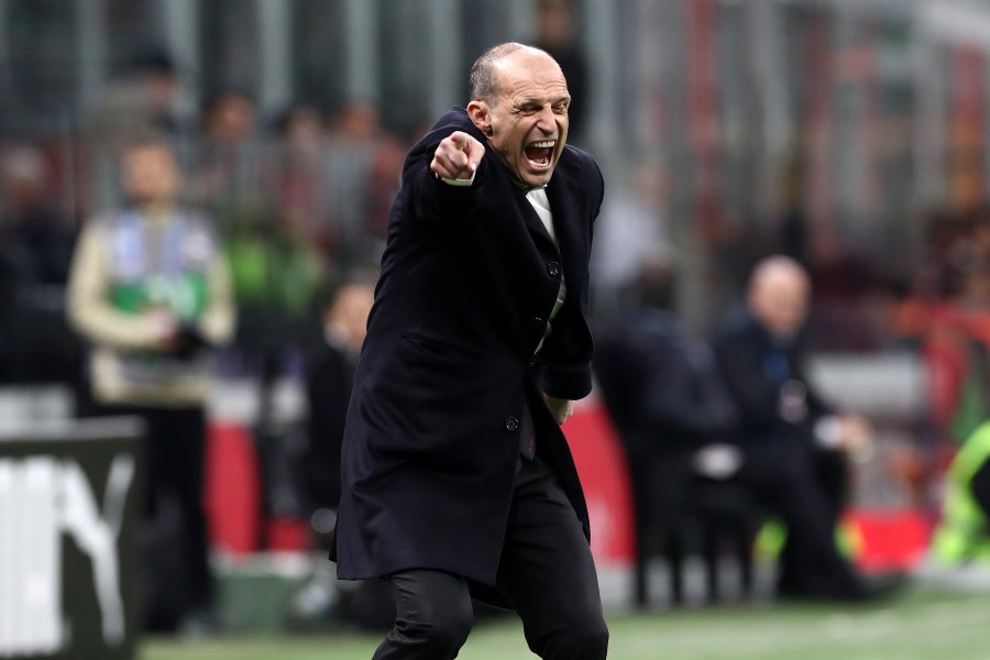 Милан Торино1