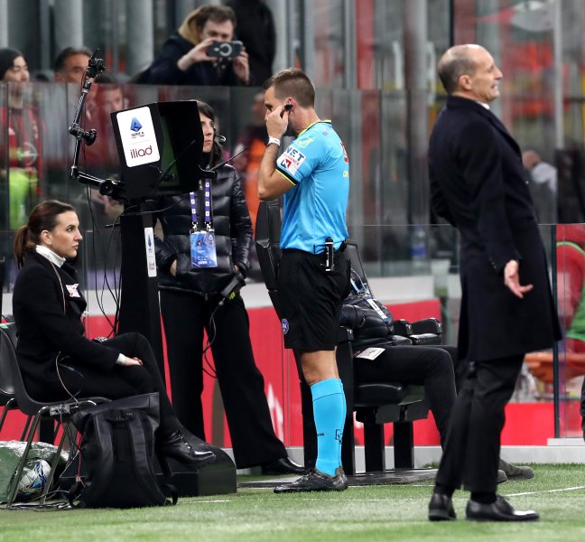 Милан Торино1