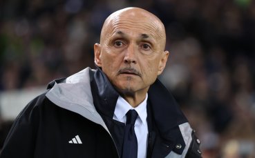 Спалети: Вземахме грешни решения, за които в крайна сметка си платихме