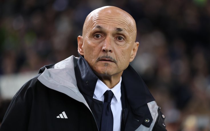 Спалети: Вземахме грешни решения, за които в крайна сметка си платихме