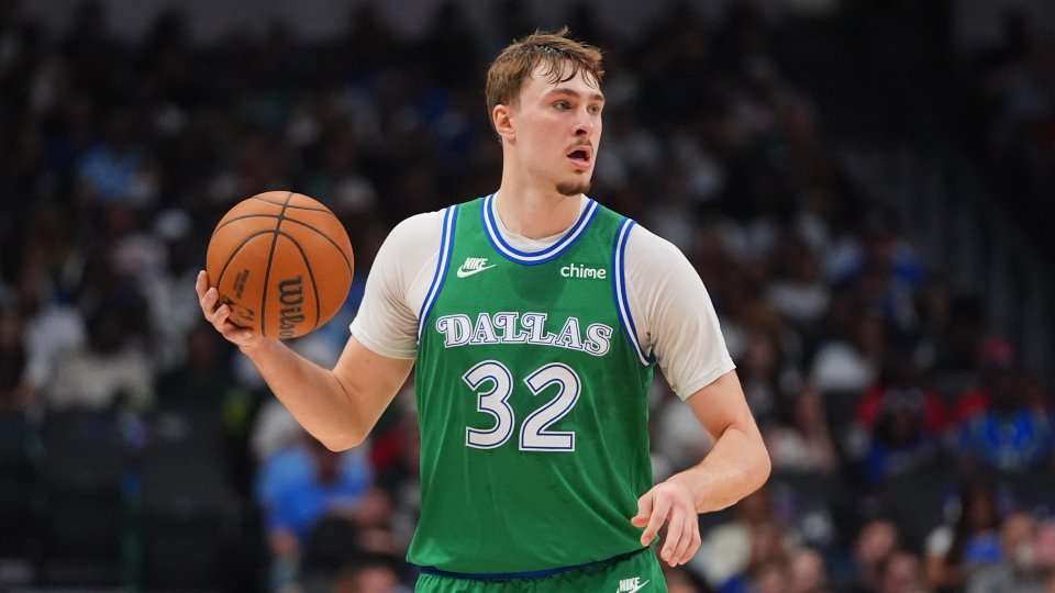 Далас Маверикс Лос Анджелис Клипърс1