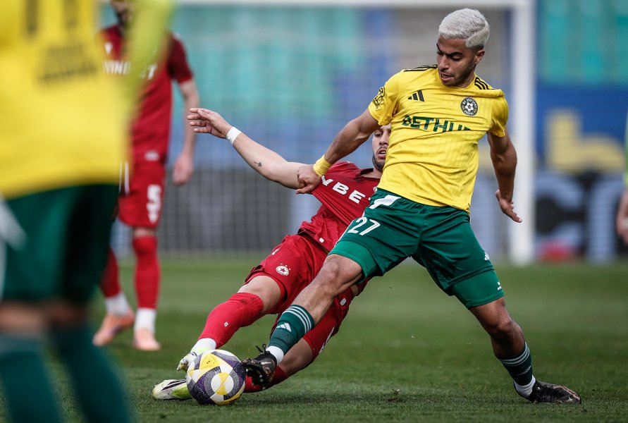 ЦСКА Добруджа1