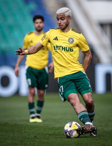 ЦСКА Добруджа1