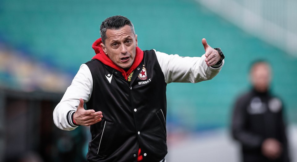 ЦСКА Добруджа1