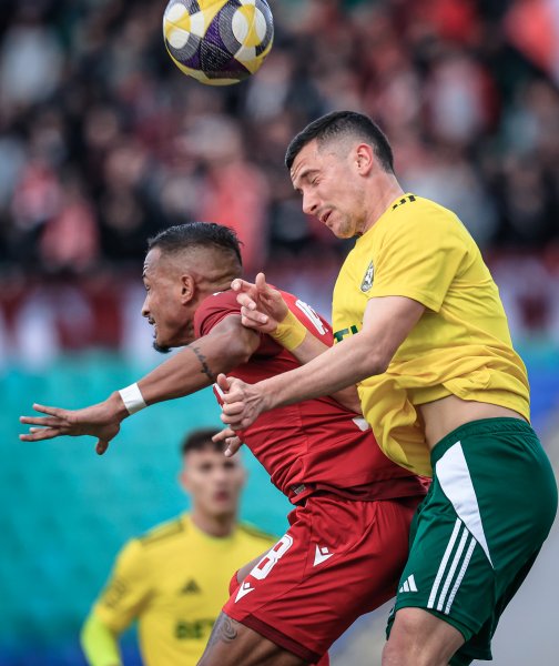 ЦСКА Добруджа1