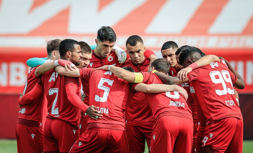 ЦСКА Добруджа1