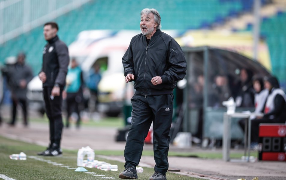 ЦСКА Добруджа1