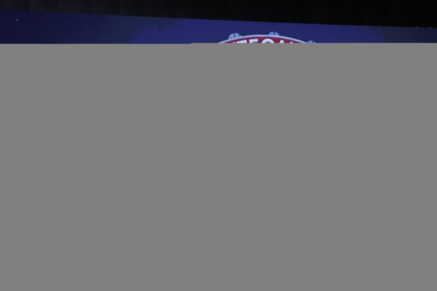 Футболист на Годината1