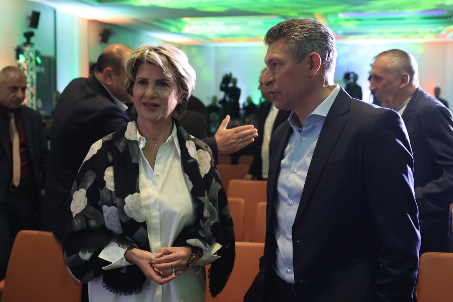 Футболист на Годината1