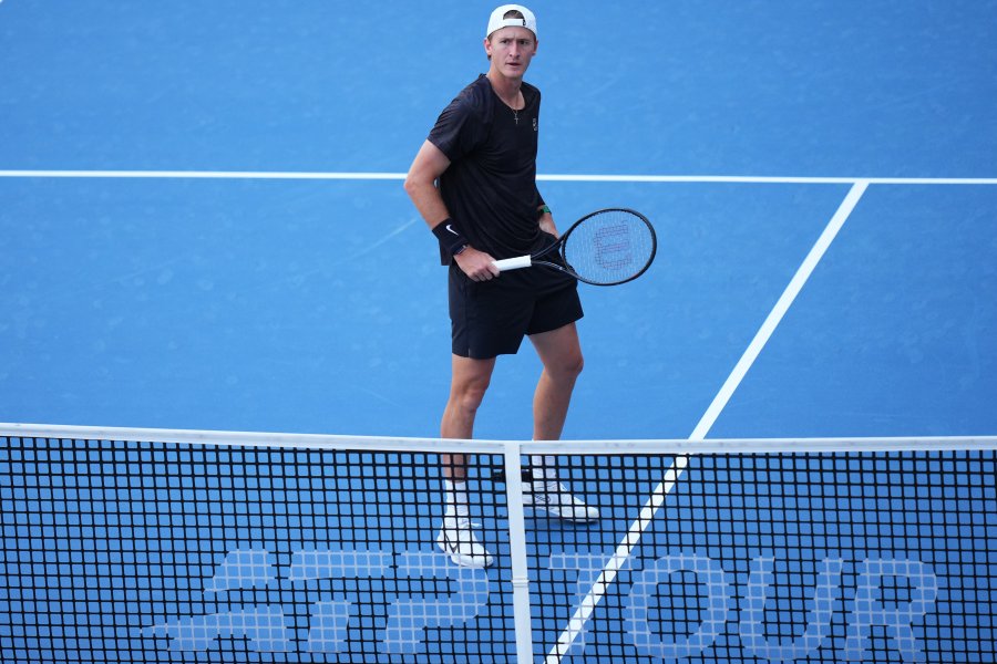 Карлос Алкарас Себастиан Корда1