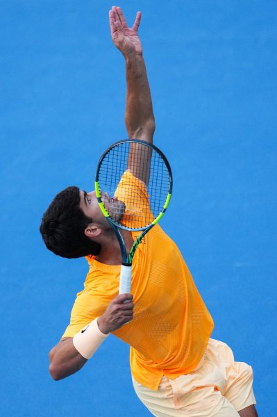 Карлос Алкарас Себастиан Корда1