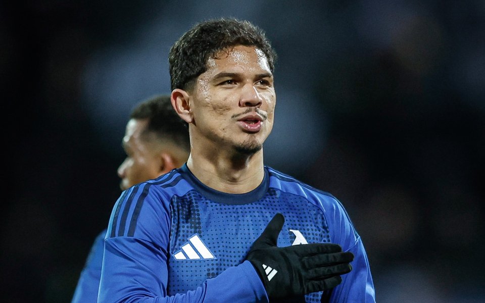 Куршума продължава да стреля за историята на Левски