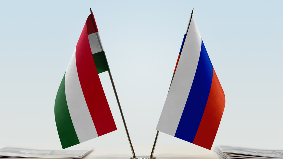 Туск: Отдавна подозираме Унгария, че предоставя чувствителна информация на Русия от Съвета на ЕС