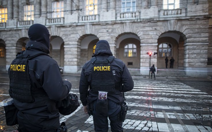 Огромен корупционен скандал разтърси чешкия футбол