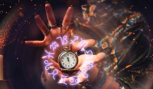 Къде сте живели в предишен живот? Датата на раждане разкрива