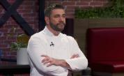 Шокираща елиминация в новия епизод на Hell’s Kitchen