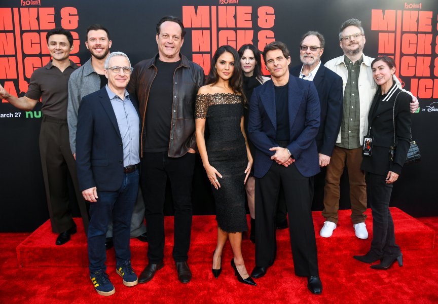 Ейса Гонсалес1