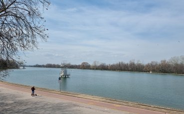 За първи път Пловдив ще бъде домакин на две големи състезания по гребане в рамките на година