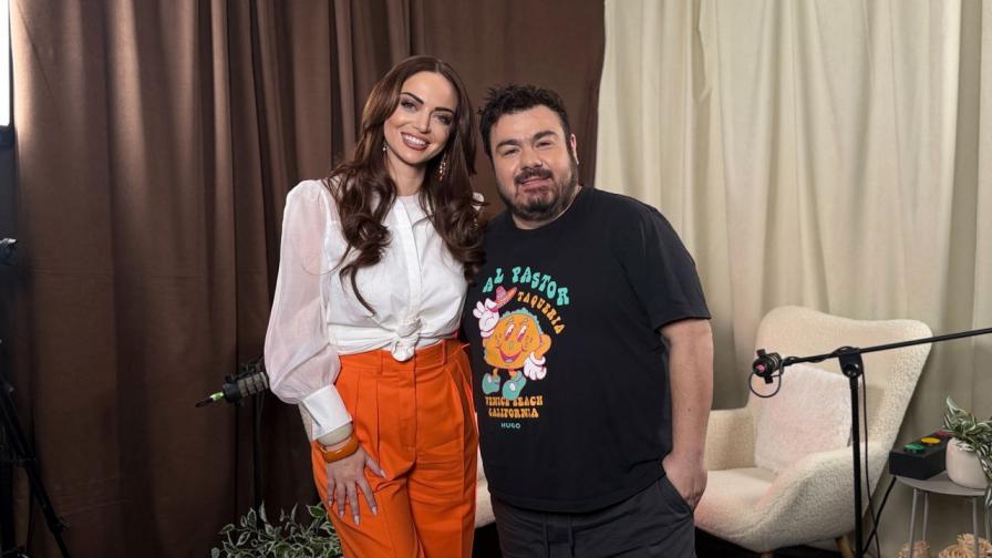 Кирил Киров - Кико: “Внимавай какво ще кажат хората” е загнездено дълбоко в съзнанието на българина! (ВИДЕО)