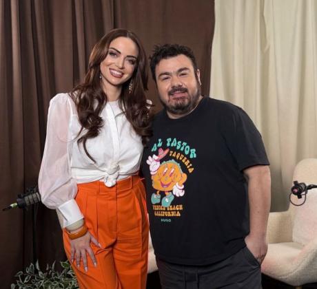Човекът зад едно от най обичаните и успешни телевизионни предавания у